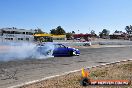 Drift Practice/Championship Round 1 - HP0_1293